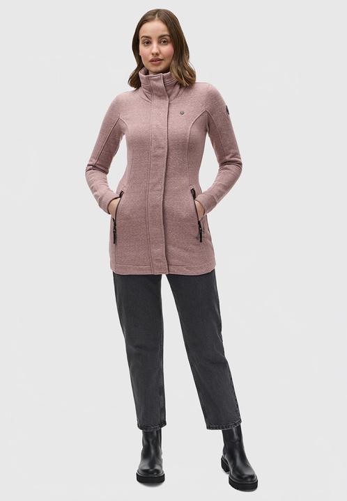 Actual product image Ragwear Letrice (XXL)