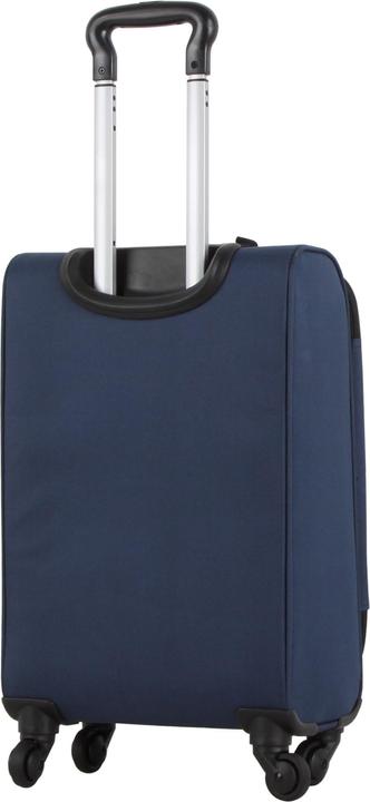 Produktbild NTK-Collection Viga (61 l, M (50 - 90l))
