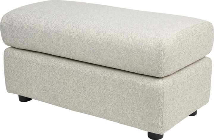 Actual product image Zuiver Mississippi outdoor stool