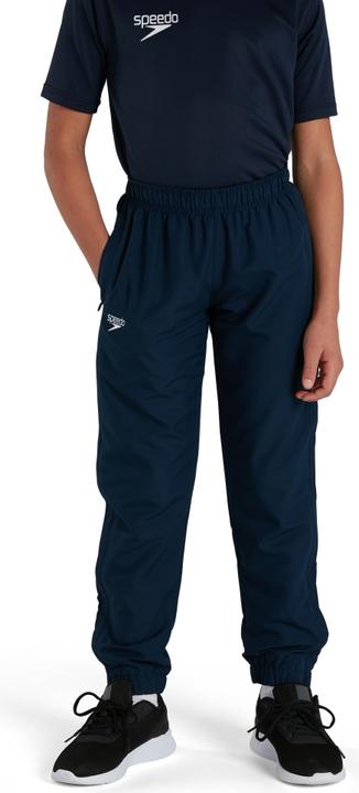 Actual product image Speedo Club Track Pant Jm (6)