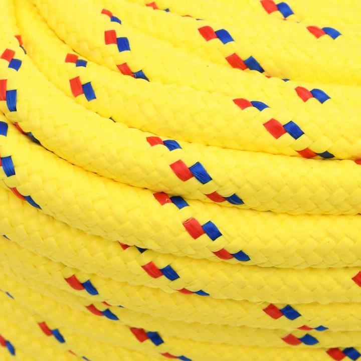 Produktbild VidaXL Hynek