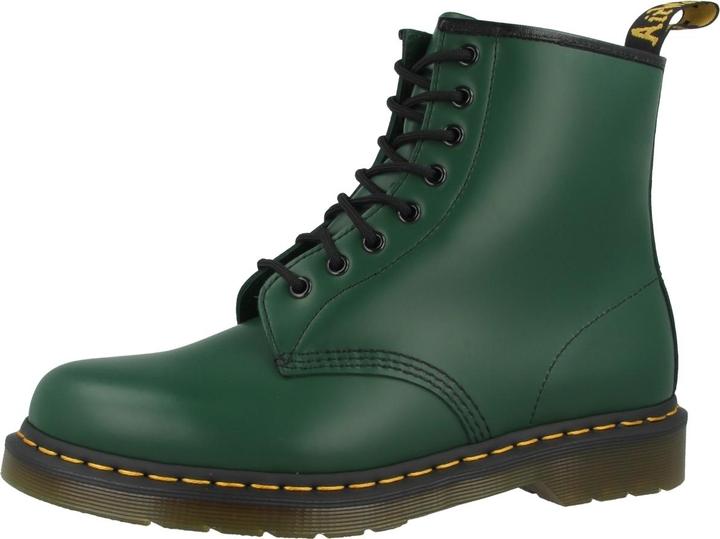 Immagine prodotto Dr. Martens Stivali (44)