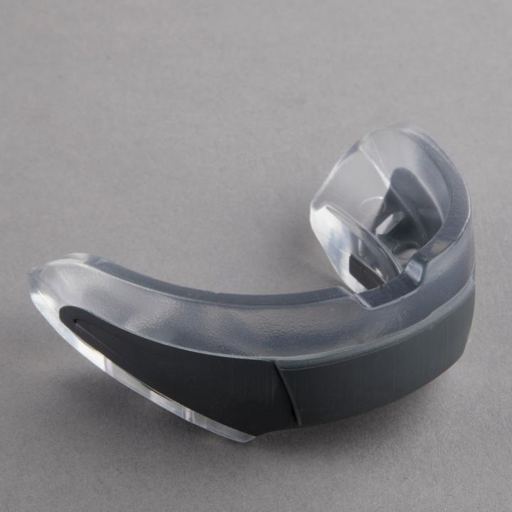 Image du produit Outshock MG 500 (Taille unique)