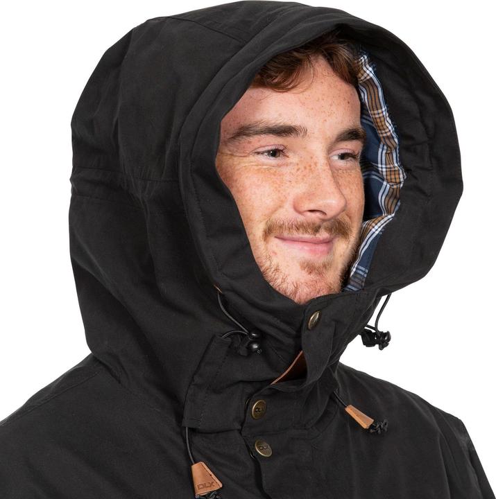 Image du produit Trespass Veste Destroyer (XS)