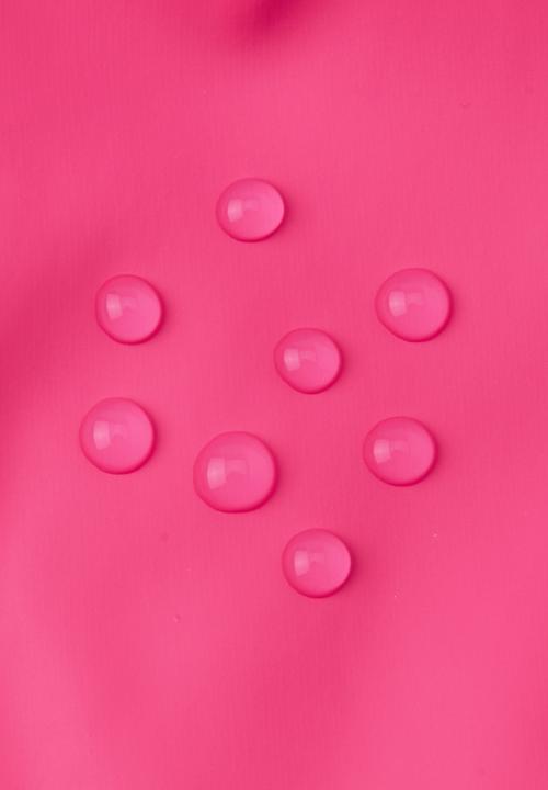 Produktbild Reima Rainy Candy (48)