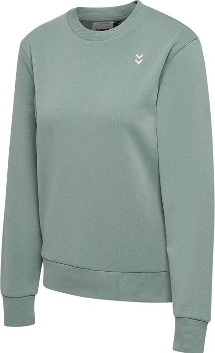 Produktbild hummel Hmlpulse W Sweat Crewneck (L)