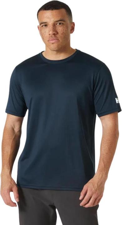Actual product image Helly Hansen Tech T-Shirt 2.0 (M)