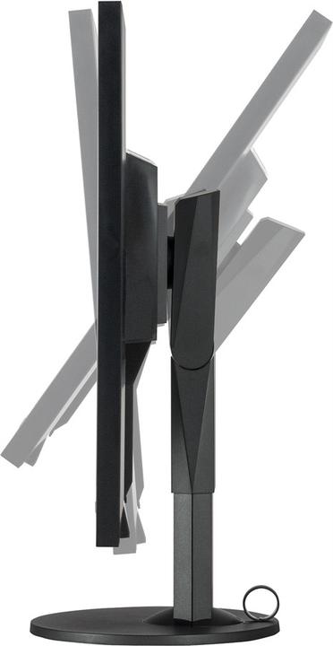 Actual product image Eizo Ev2730q (1920 x 1920 pixels, 27")