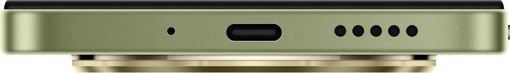 Produktbild Xiaomi Redmi 14C (256 GB, Sage Green, 6.88", Dual SIM, 50 Mpx, 4G)