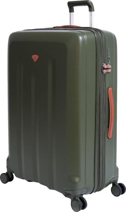 Image du produit Jump Uppsala 4-roll trolley 79 cm (115 l, XL (à partir de 115l))