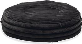 Image du produit Designed by Lotte Coussin de repos Reza (Chien)