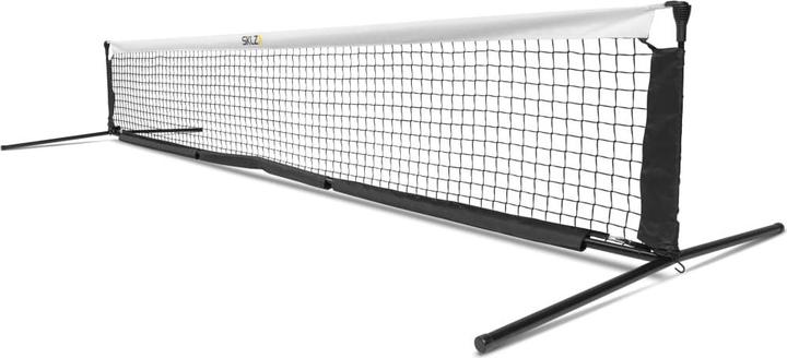 Immagine prodotto SKLZ Calcio Volley Net