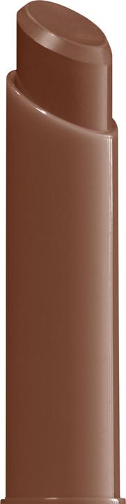 Produktbild NYX Professional Make-Up Nyx Concealers (15 - Cocoa)