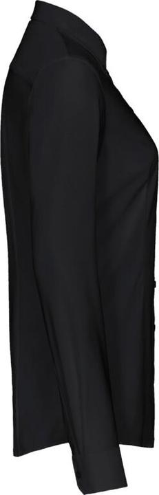 Image du produit Hakro Blouse Natural Stretch (XS)