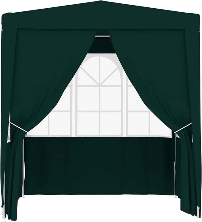 Immagine prodotto VidaXL Loretta (250 cm, 250 cm)