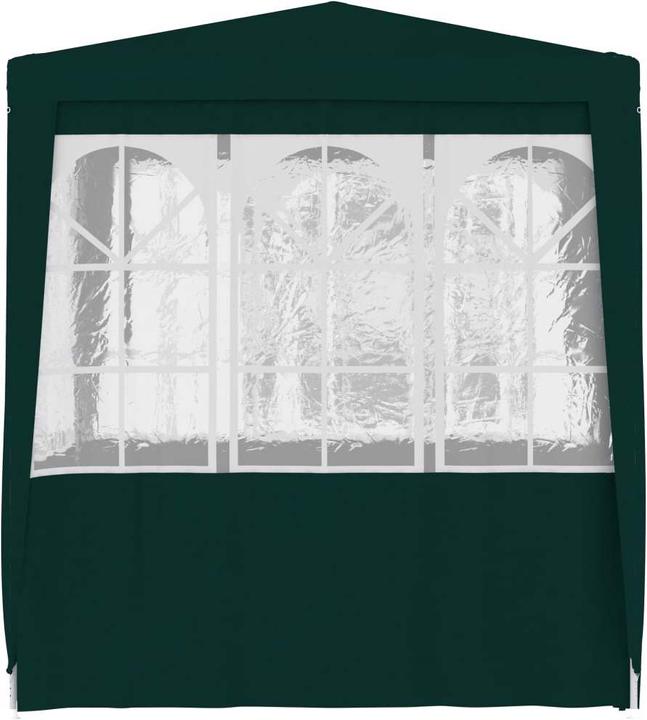 Immagine prodotto VidaXL Loretta (250 cm, 250 cm)