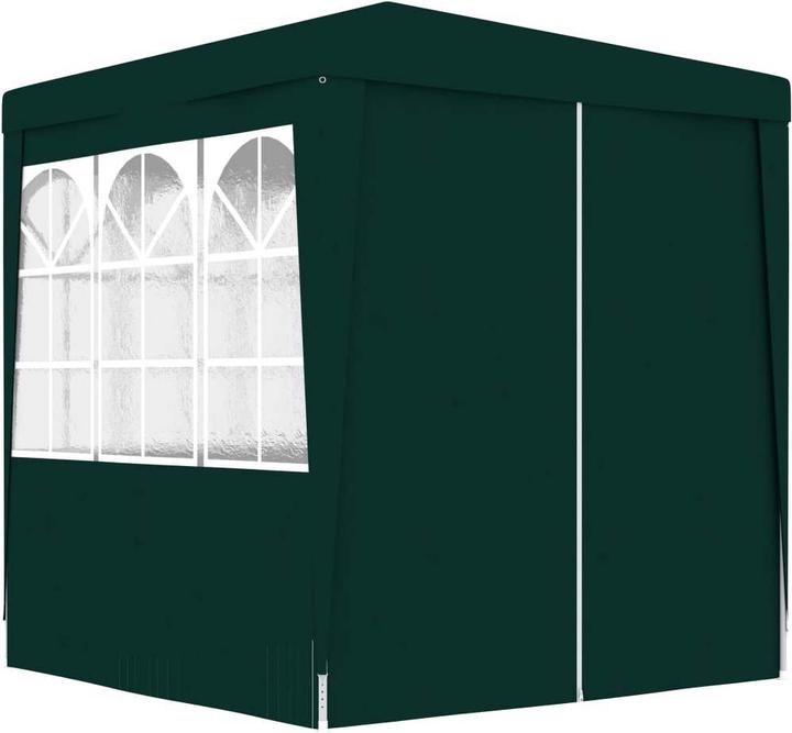 Immagine prodotto VidaXL Loretta (250 cm, 250 cm)