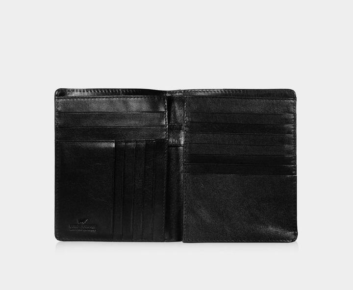 Image du produit Braun Büffel Country Rfid