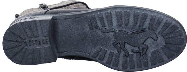 Actual product image Mustang Ankle boot - 89895 (40)