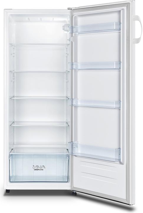 Immagine prodotto Gorenje R4142PW (242 l)