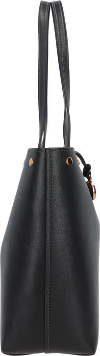 Produktbild Fossil Jessie Shopper Tasche 41 cm (15 l)