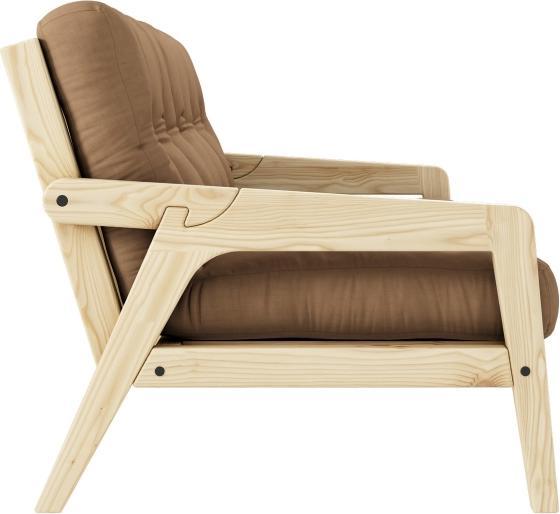 Immagine prodotto Karup Design Grab (Divano letto)