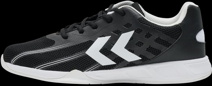 Produktbild hummel Root Elite (47)