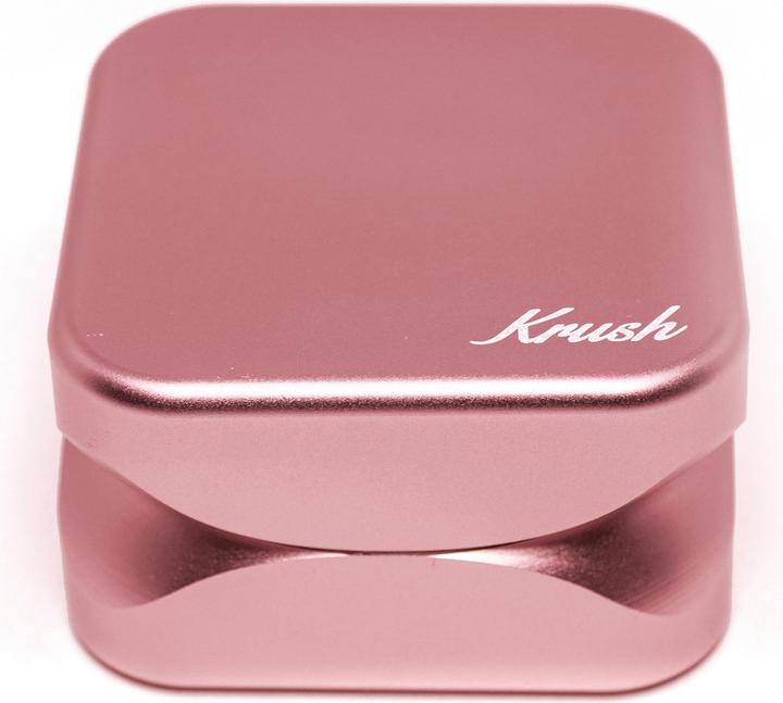 Immagine prodotto Krush Kube 2.0 Grinder