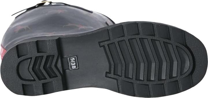 Produktbild Trespass Gummistiefel Samira (40)
