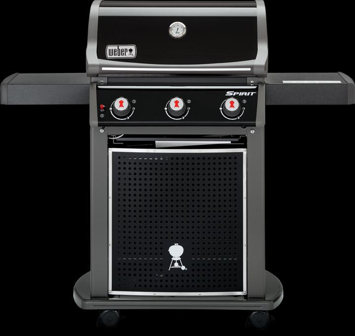Produktbild Weber Spirit E-310 Classic (9.40 kW)