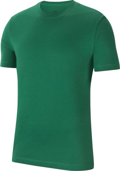 Image du produit Nike PARC 20 T-SHIRT (M)