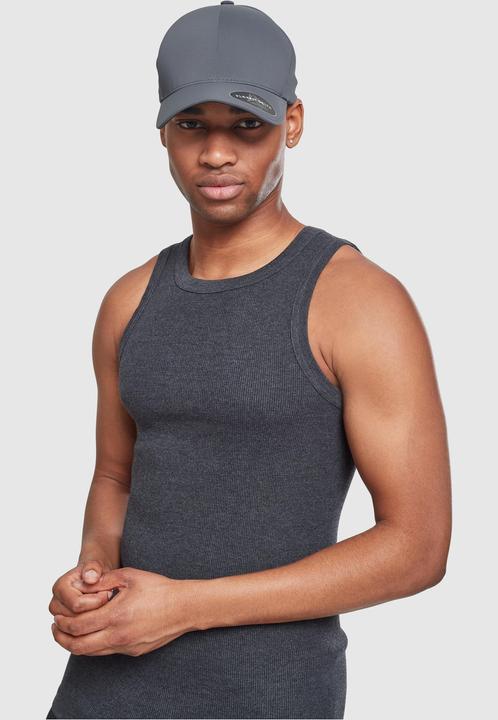 Image du produit Flexfit Nouvelle collection (S, M)
