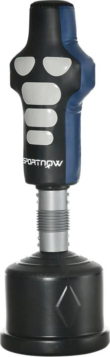 Actual product image SportNow Punching bag (55 cm, 23 kg)