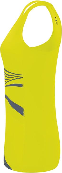Image du produit Erima Débardeur Racing (40)