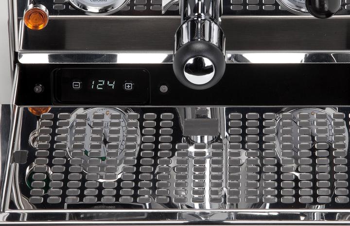 Immagine prodotto Profitec Pro 500