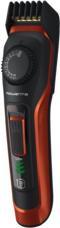 Image du produit Rowenta Virtuo Style TN3800F4