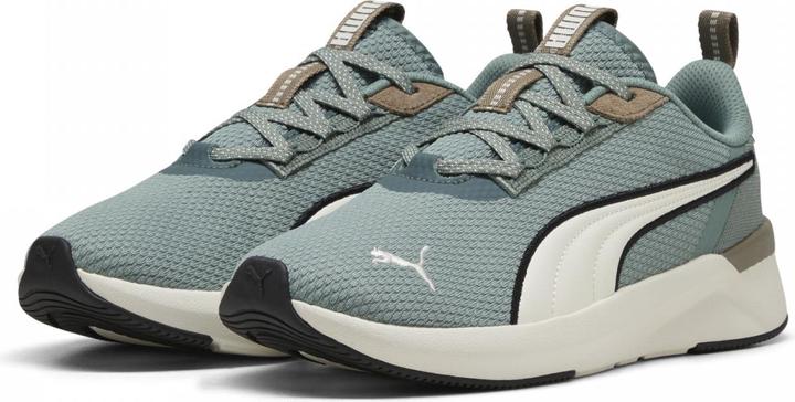 Image du produit Puma Softride Harli Wns (39)