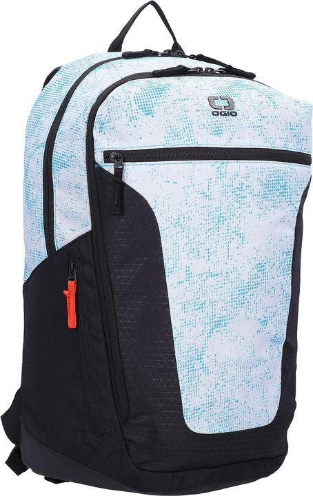 Immagine prodotto Ogio Aero (25 l)