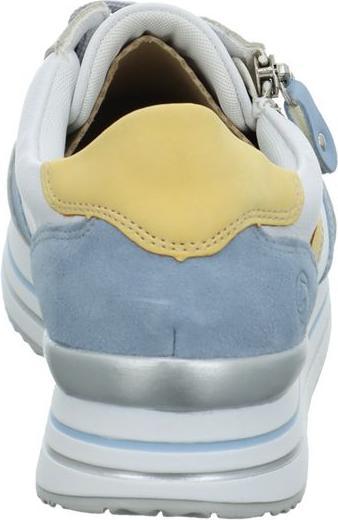 Actual product image Remonte Sneaker (37)