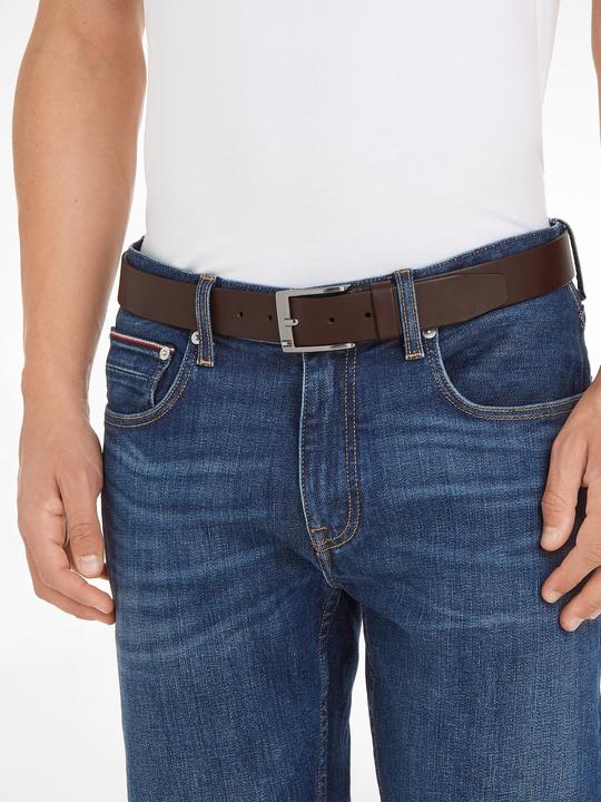 Produktbild Tommy Hilfiger New Aly Belt (80)