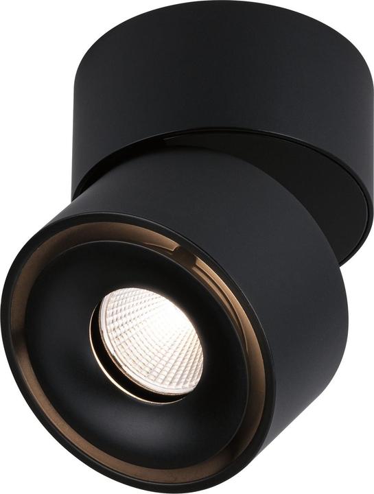 Immagine prodotto Paulmann Set di Spircle (780 lm)
