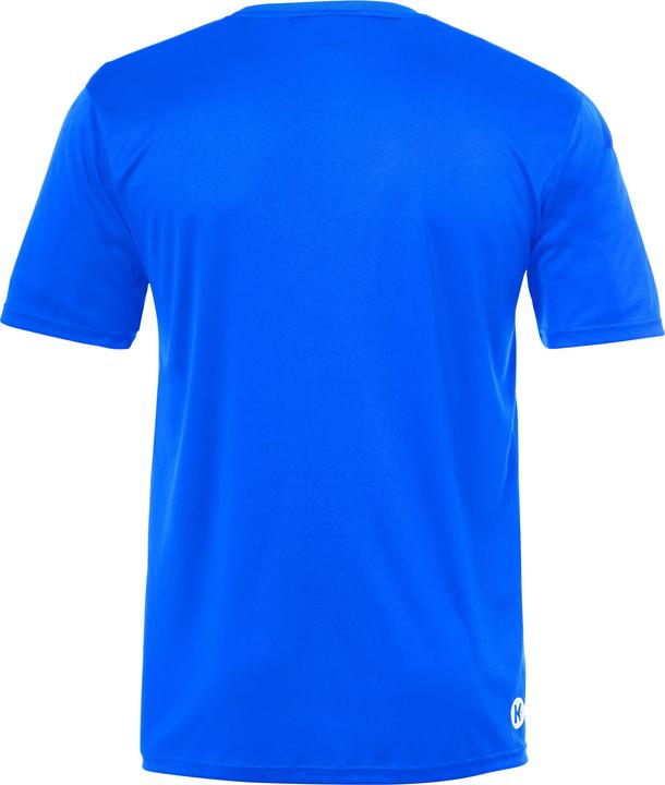 Produktbild Kempa Poly Shirt (M)