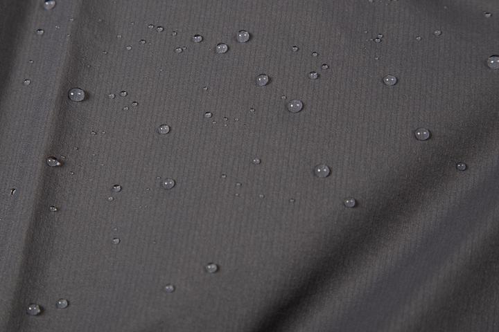 Produktbild Endura GV500 Wasserdichte Hose (XL)