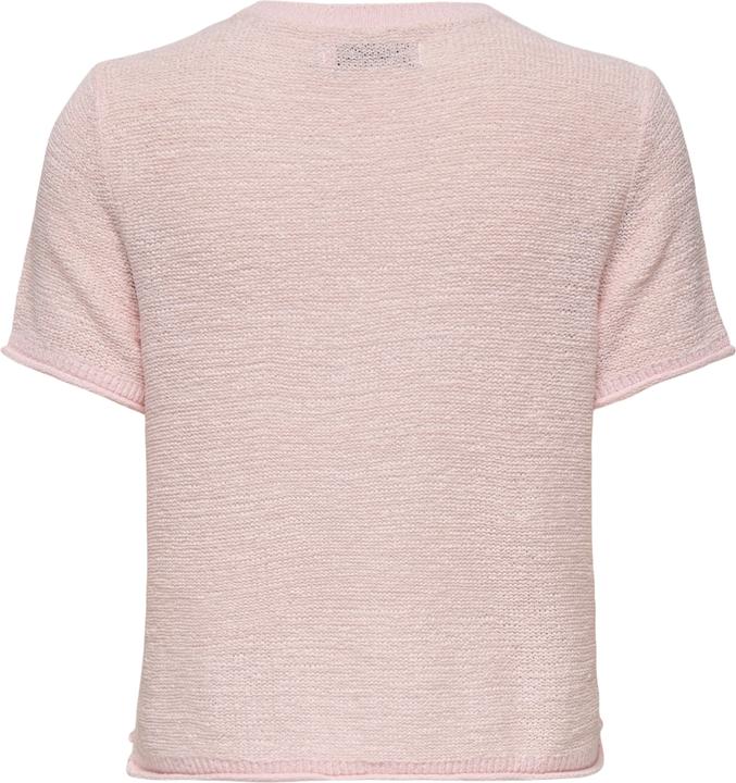 Image du produit Only ONLSUNNY Haut tricoté Haut tricoté (XL)