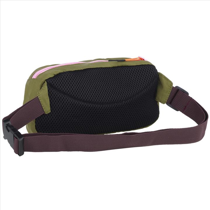 Produktbild Kari Traa Eva Fanny Pack