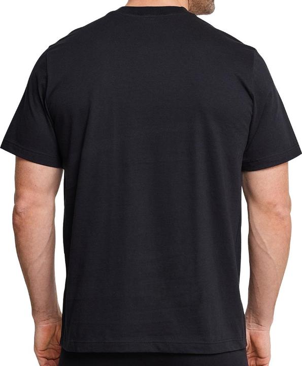 Produktbild Schiesser 4er Pack American T-Shirt Rundhals (M)