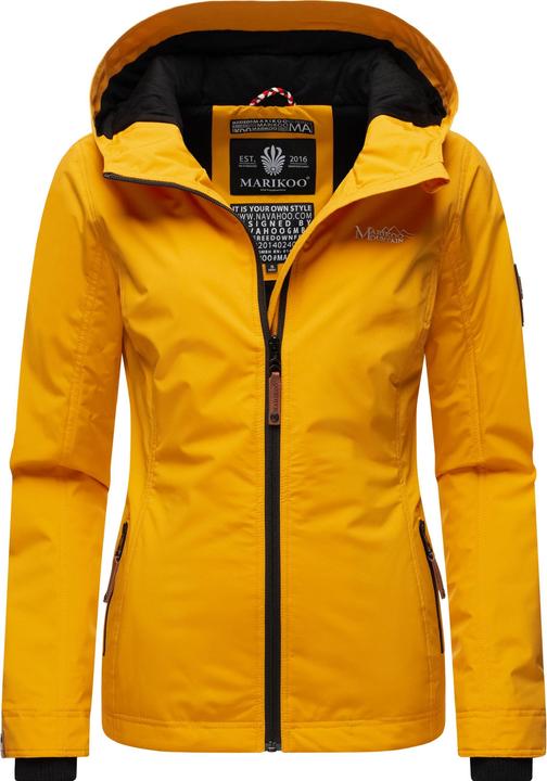 Giallo