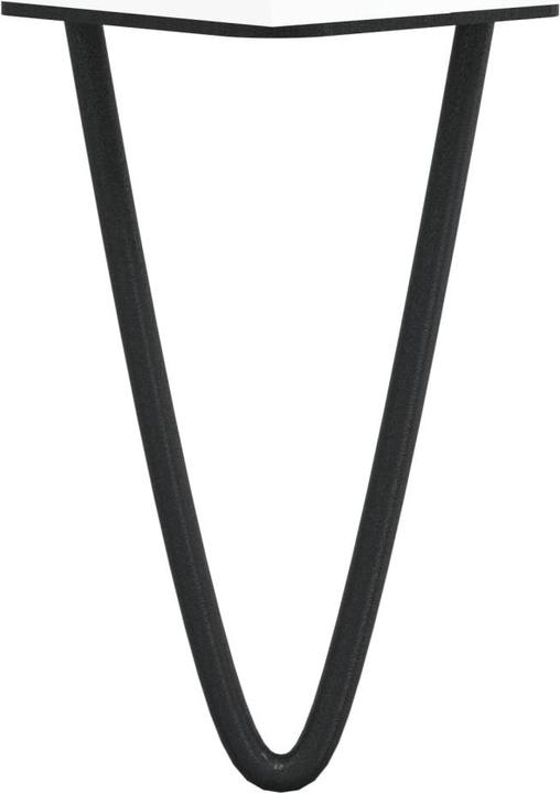 Produktbild VidaXL Etheline (58 x 33 x 60 cm)