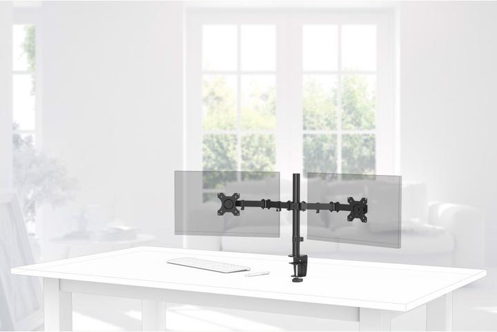 Produktbild Hama - 32 (Wand, 31.89")