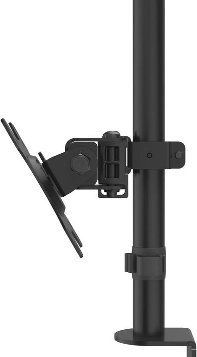Produktbild Hama - 32 (Wand, 31.89")